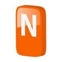 Nim 5