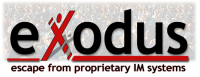 Exodus-logo 2