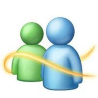 Msn