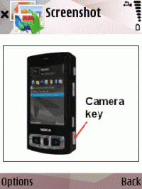 Screen