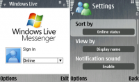 Screenshot1