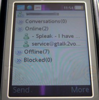Screenshot3
